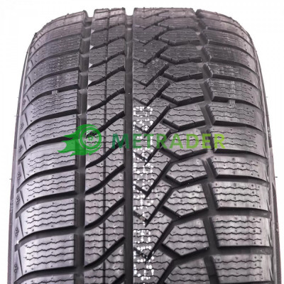 Arisun ZuperSnow Z507 215/45 R16 90V XL