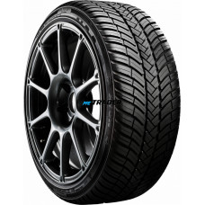 Avon AS7 All Season 175/65 R14 86H XL