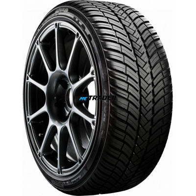 Avon AS7 All Season 175/65 R14 86H XL