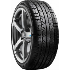 Avon WV7 Snow 195/55 R16 87H