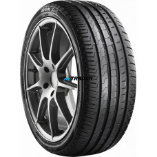 Avon ZV7 185/55 R15 82V