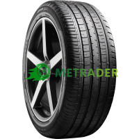 Avon ZX7 215/55 R18 99V