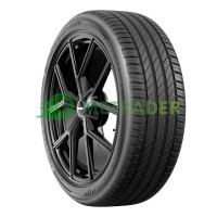 BFGoodrich Advantage 2 Suv 265/65 R17 112H