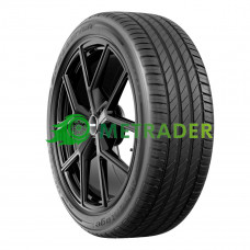 BFGoodrich Advantage 2 Suv 215/55 R18 99V XL FR