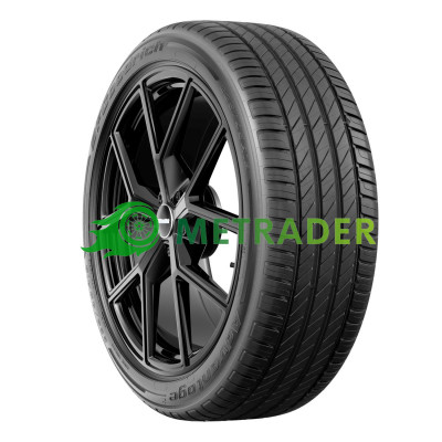 BFGoodrich Advantage 2 Suv 215/60 R17 96V