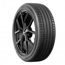 BFGoodrich Advantage 2 195/55 R16 87H