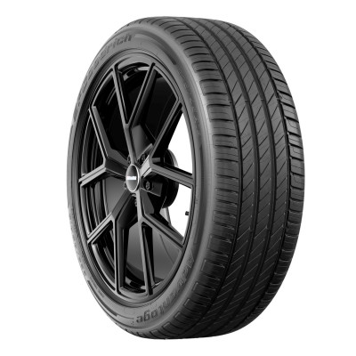 BFGoodrich Advantage 2 195/60 R16 89H