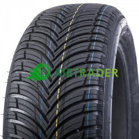 BFGoodrich Advantage SUV All Season 235/55 R17 103V XL