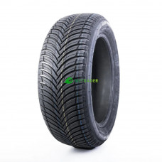 BFGoodrich Advantage SUV All Season 215/60 R17 96H