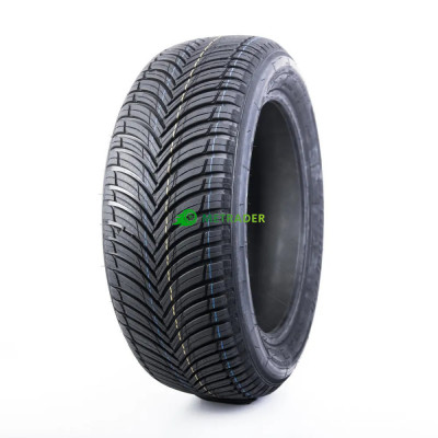 BFGoodrich Advantage SUV All Season 225/65 R17 102H