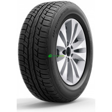 BFGoodrich Advantage SUV 215/60 R17 96H RG