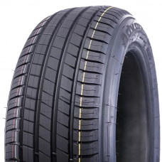 BFGoodrich Advantage 195/60 R16 89V