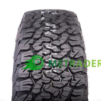 BFGoodrich All-Terrain TA KO2 30X9.50 R15 104S