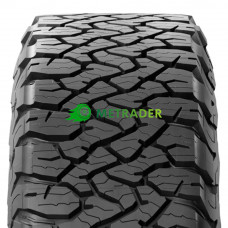 BFGoodrich All-Terrain TA KO3 235/85 R16 120S RWL