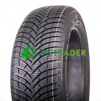 BFGoodrich G-Grip All Season 2 175/55 R15 77H