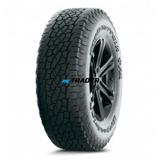 BFGoodrich Trail Terrain TA 205/80 R16 104T XL ORWL