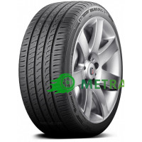 Barum Bravuris 5 HM 235/50 R19 99V FR