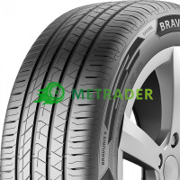 Barum Bravuris 6 185/65 R15 92T XL EV