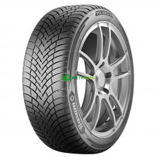 Barum Polaris 6 205/55 R16 94H XL