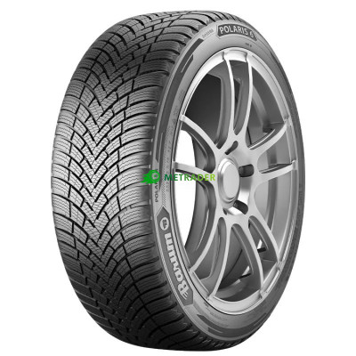 Barum Polaris 6 215/55 R18 99V XL FR