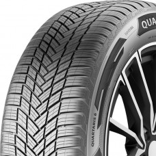 Barum Quartaris 6 205/55 R16 91H EV