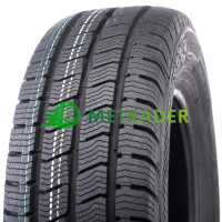 Barum Snovanis 3 195/65 R16C 104T