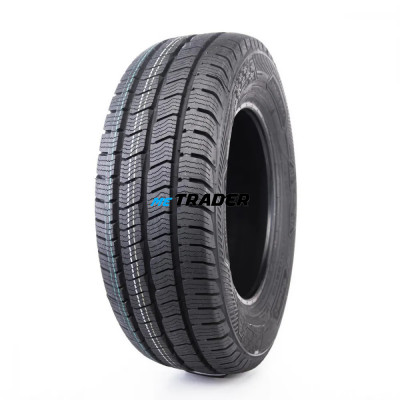 Barum Snovanis 3 185/75 R16C 104R