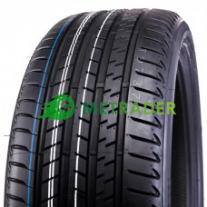 Bridgestone Alenza 001 EV 275/40 R22 107Y XL FR
