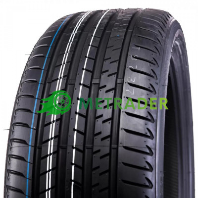 Bridgestone Alenza 001 EV 275/40 R22 107Y XL FR