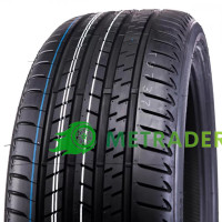 Bridgestone Alenza 001 225/50 R18 95V Run Flat