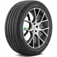 Bridgestone Alenza Sport All Season EV 235/60 R19 107H Run Flat XL