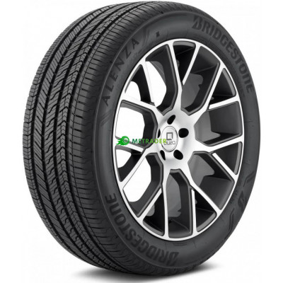 Bridgestone Alenza Sport All Season EV 255/50 R20 109H Run Flat XL