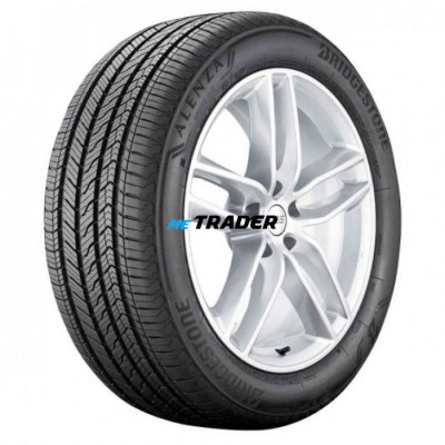 Bridgestone Alenza Sport All Season 275/50 R20 113H Run Flat