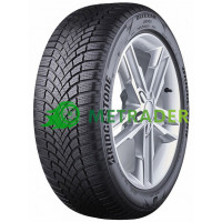 Bridgestone Blizzak 6 255/55 R20 110W XL