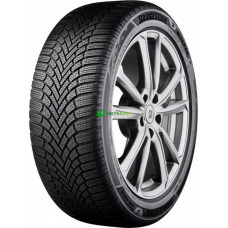 Bridgestone Blizzak 6 205/50 R17 93V XL