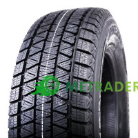 Bridgestone Blizzak DM-V3 225/65 R18 103S