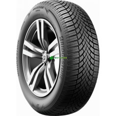 Bridgestone Blizzak LM005 EV 215/45 R20 95T XL