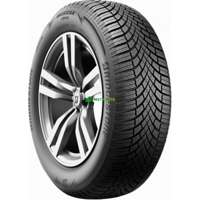 Bridgestone Blizzak LM005 EV 255/50 R20 109H XL