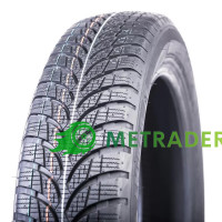 Bridgestone Blizzak LM500 155/70 R19 84Q