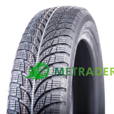 Bridgestone Blizzak LM500 155/70 R19 88Q XL