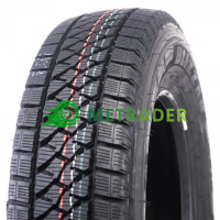 Bridgestone Blizzak W810 215/60 R17C 104H