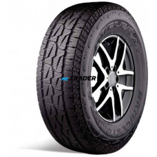 Bridgestone Dueler A/T 001 205/70 R15 96T