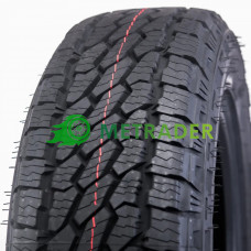 Bridgestone Dueler AT002 205/70 R15 96T