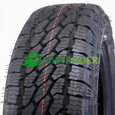 Bridgestone Dueler AT002 235/65 R17 108H