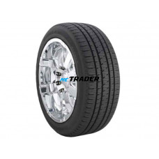 Bridgestone Dueler H/L Alenza 255/55 R20 107H