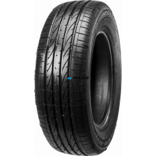 Bridgestone Dueler H/P Sport 215/65 R16 98H