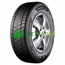 Bridgestone Duravis All Season Evo 195/60 R16C 99H