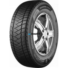 Bridgestone Duravis All Season 185/75 R16C 104R