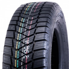 Bridgestone Duravis Camper All Season 215/70 R15C 109R