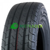 Bridgestone Duravis Van 205/70 R15C 106R